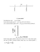 Paraugs '3. praktiskais darbs priekšmetā "Metāla konstrukcijas"', 3.
