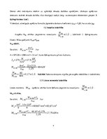 Paraugs '3. praktiskais darbs priekšmetā "Metāla konstrukcijas"', 4.