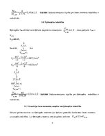 Paraugs '3. praktiskais darbs priekšmetā "Metāla konstrukcijas"', 5.