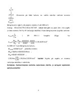 Paraugs '3. praktiskais darbs priekšmetā "Metāla konstrukcijas"', 6.