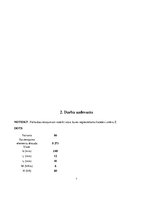 Paraugs '3. praktiskais darbs priekšmetā "Metāla konstrukcijas"', 7.