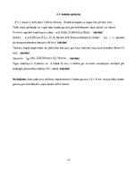 Paraugs '3. praktiskais darbs priekšmetā "Metāla konstrukcijas"', 10.