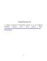 Paraugs '3. praktiskais darbs priekšmetā "Metāla konstrukcijas"', 11.