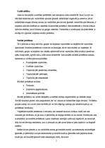 Konspekts 'Sociāla problēma - vardarbība', 1.