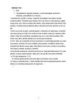 Konspekts 'Sociāla problēma - vardarbība', 5.