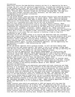 Eseja 'Economics for Business', 1.