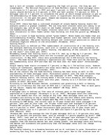 Eseja 'Economics for Business', 2.