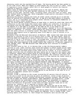 Eseja 'Economics for Business', 3.