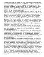 Eseja 'Economics for Business', 4.