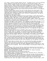 Eseja 'Economics for Business', 5.