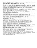 Eseja 'Economics for Business', 6.