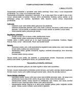 Konspekts 'Starptautiskās privāttiesības', 1.