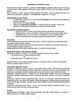 Konspekts 'Starptautiskās privāttiesības', 2.