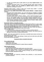 Konspekts 'Starptautiskās privāttiesības', 3.