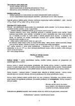 Konspekts 'Starptautiskās privāttiesības', 4.