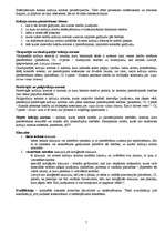 Konspekts 'Starptautiskās privāttiesības', 5.