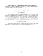 Referāts 'SIA “Latvian amusement agency” finanšu analīze', 7.