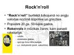 Prezentācija 'Rokenrols', 2.