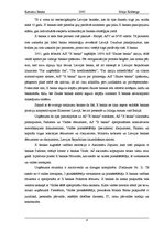 Prakses atskaite 'AS "Rietumu Banka"', 4.