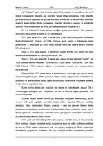 Prakses atskaite 'AS "Rietumu Banka"', 5.