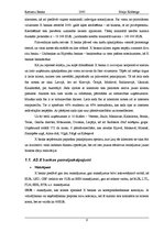 Prakses atskaite 'AS "Rietumu Banka"', 6.