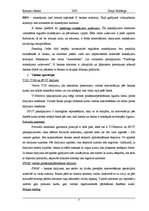 Prakses atskaite 'AS "Rietumu Banka"', 7.