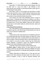 Prakses atskaite 'AS "Rietumu Banka"', 8.