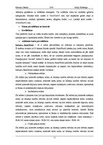 Prakses atskaite 'AS "Rietumu Banka"', 11.