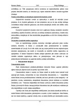 Prakses atskaite 'AS "Rietumu Banka"', 14.