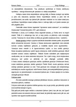 Prakses atskaite 'AS "Rietumu Banka"', 15.