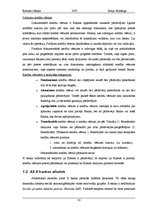 Prakses atskaite 'AS "Rietumu Banka"', 16.