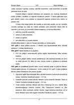 Prakses atskaite 'AS "Rietumu Banka"', 17.