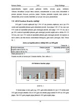 Prakses atskaite 'AS "Rietumu Banka"', 19.