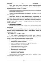 Prakses atskaite 'AS "Rietumu Banka"', 24.