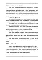 Prakses atskaite 'AS "Rietumu Banka"', 25.