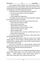 Prakses atskaite 'AS "Rietumu Banka"', 26.