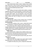 Prakses atskaite 'AS "Rietumu Banka"', 28.