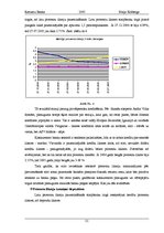 Prakses atskaite 'AS "Rietumu Banka"', 31.