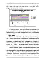 Prakses atskaite 'AS "Rietumu Banka"', 32.