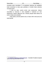 Prakses atskaite 'AS "Rietumu Banka"', 33.