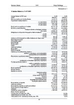 Prakses atskaite 'AS "Rietumu Banka"', 40.