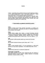 Referāts 'Būvdarbu veikšanas projekta apraksts', 3.