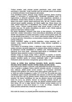 Referāts 'Būvdarbu veikšanas projekta apraksts', 6.