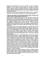 Referāts 'Būvdarbu veikšanas projekta apraksts', 7.