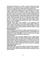 Referāts 'Būvdarbu veikšanas projekta apraksts', 9.