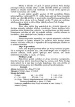 Konspekts 'Latviešu valoda un literatūra. Stundas tēma: Latvijas muzeji', 12.