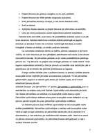 Referāts 'Vietējās pārvaldes institūcijas Somijā', 3.