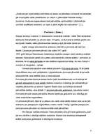 Referāts 'Vietējās pārvaldes institūcijas Somijā', 4.