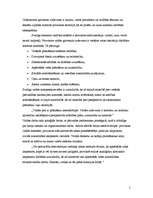 Referāts 'Vietējās pārvaldes institūcijas Somijā', 5.