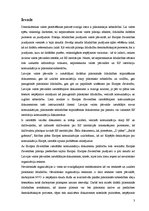 Referāts 'Eiropas Savienības publiskās komunikācijas ietekme uz pilsonisko līdzdalību demo', 3.